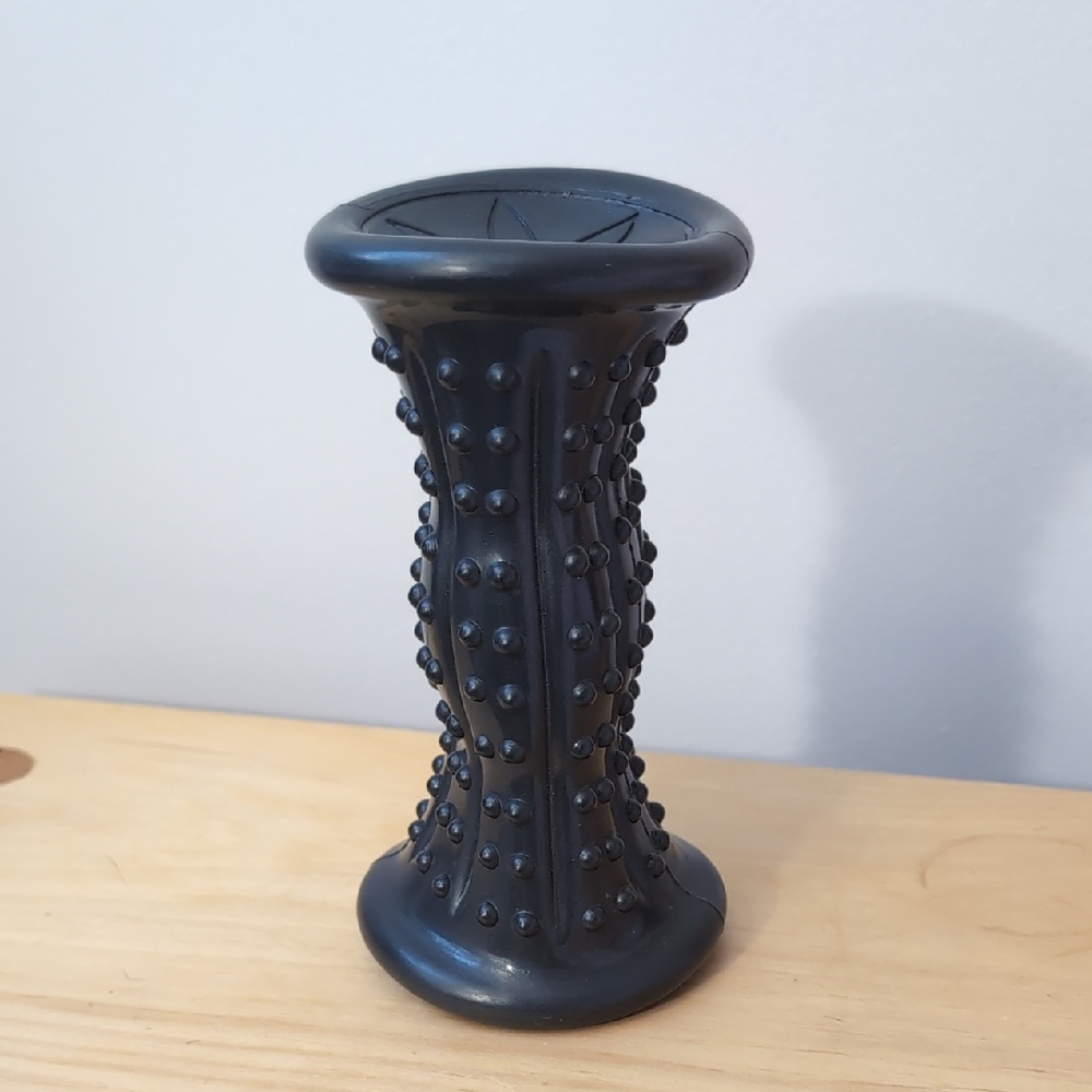 Gaiam Restore Hot/Cold Foot Massage Roller